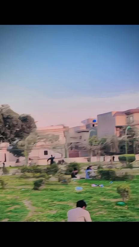 @درندہ ︻╦デ╤━✨💸