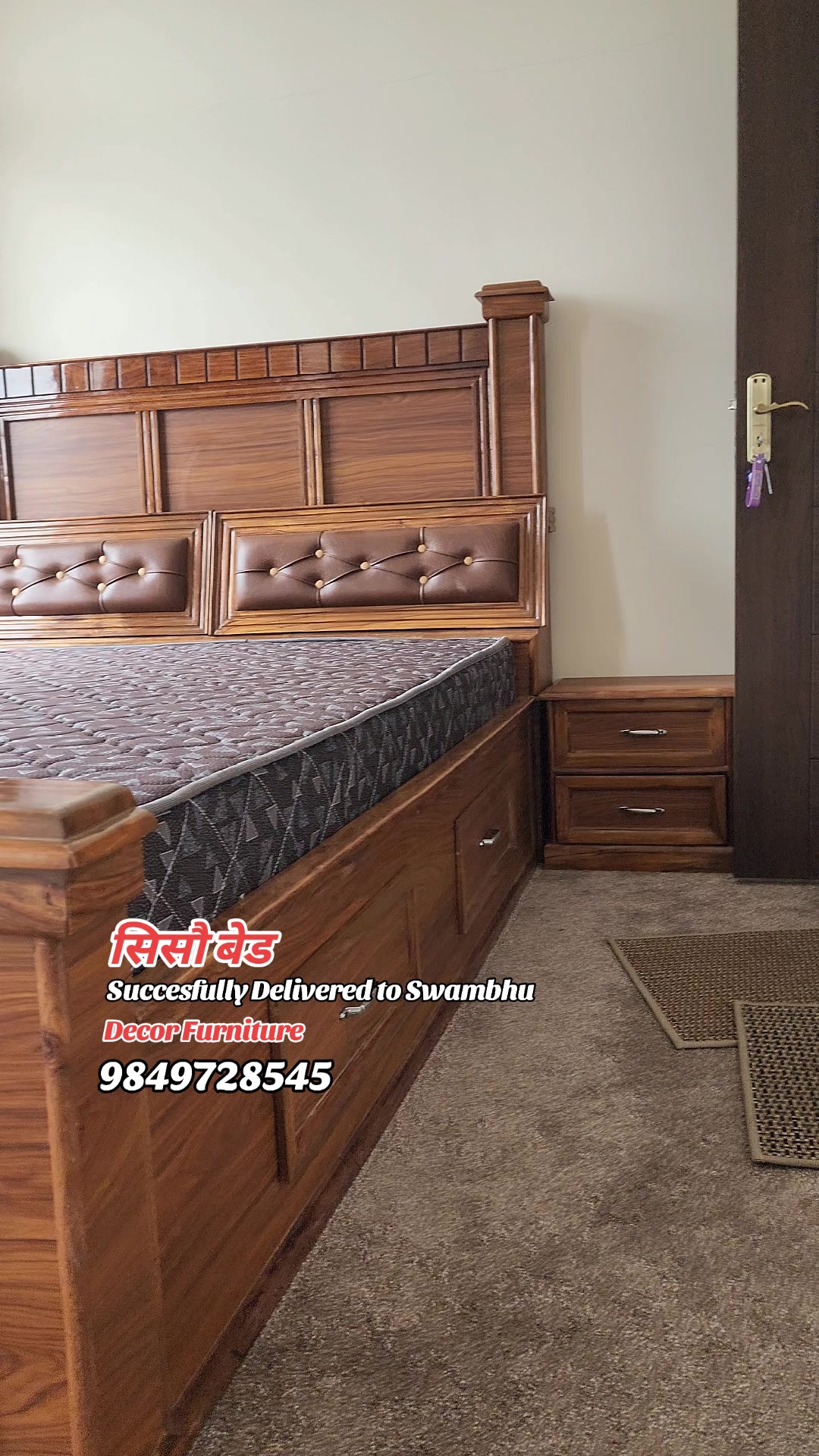 @Decor Furniture