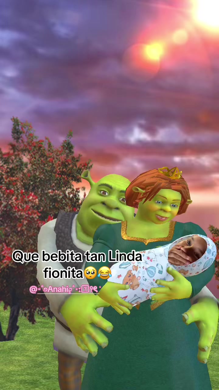 @𝓨𝓮𝓻𝓵𝓲𝓷 𝓒𝓻𝓾𝔃💗