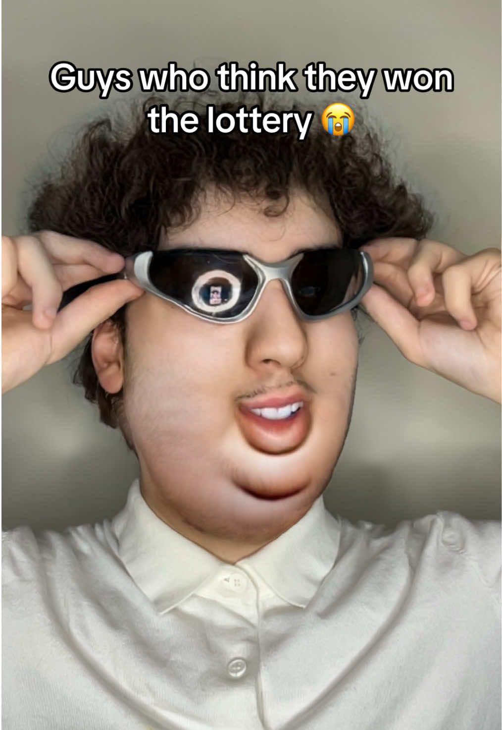 @𝙈𝙞𝙣𝙙𝙤𝙛𝙏𝙧𝙪𝙯𝙯