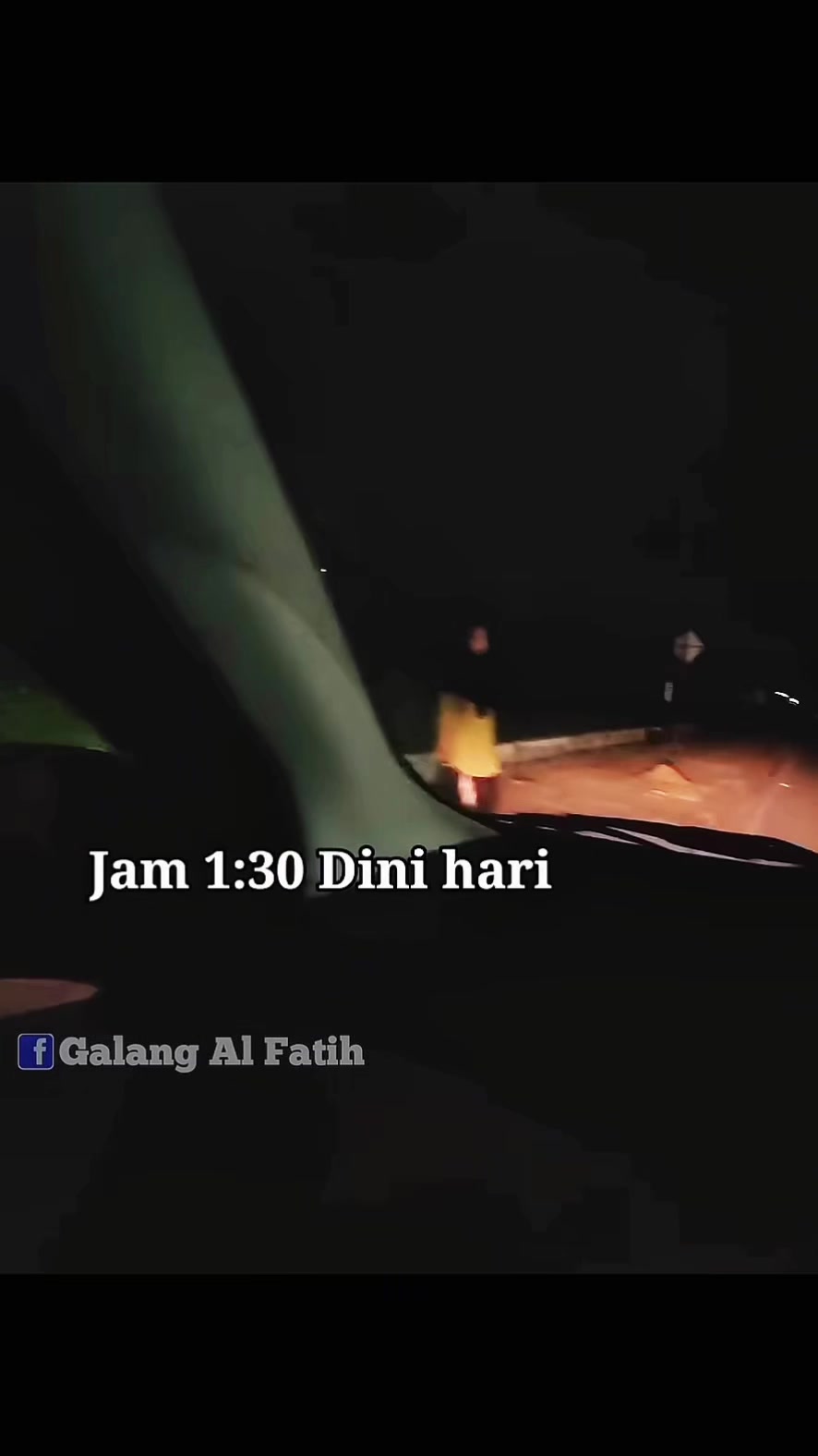 @Galang Al Fatih