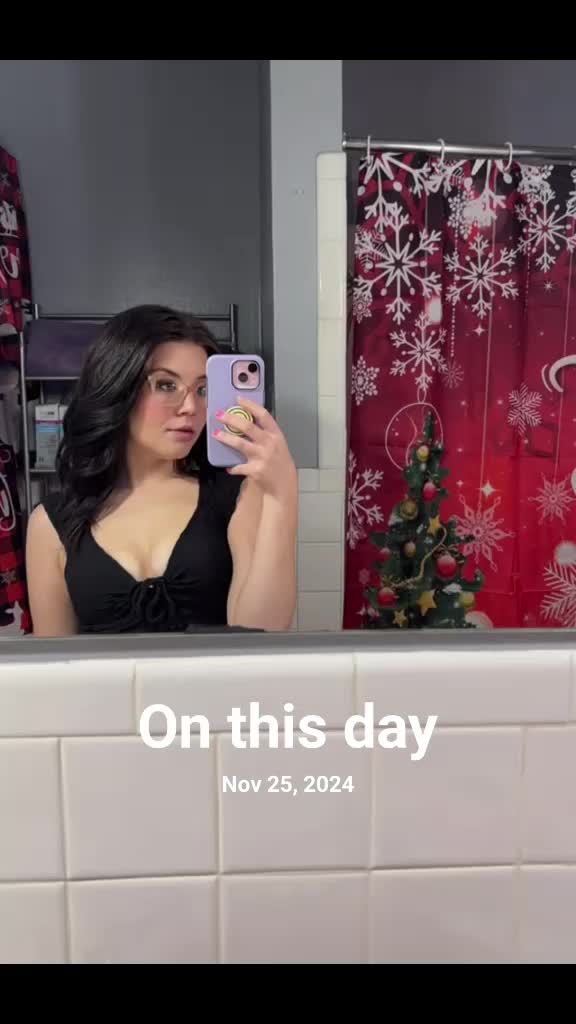 @Alize wells