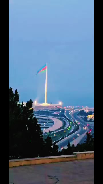 @BİLƏSUVARLI QIZ❤️🇦🇿