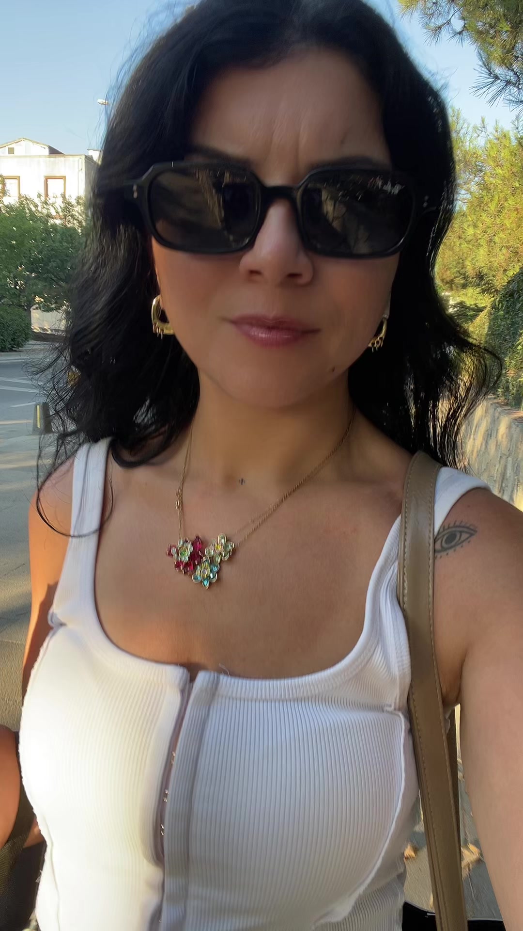 @Tarotungozdesiii