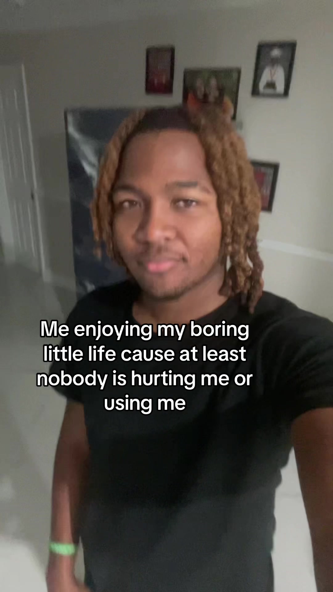 @Eternal