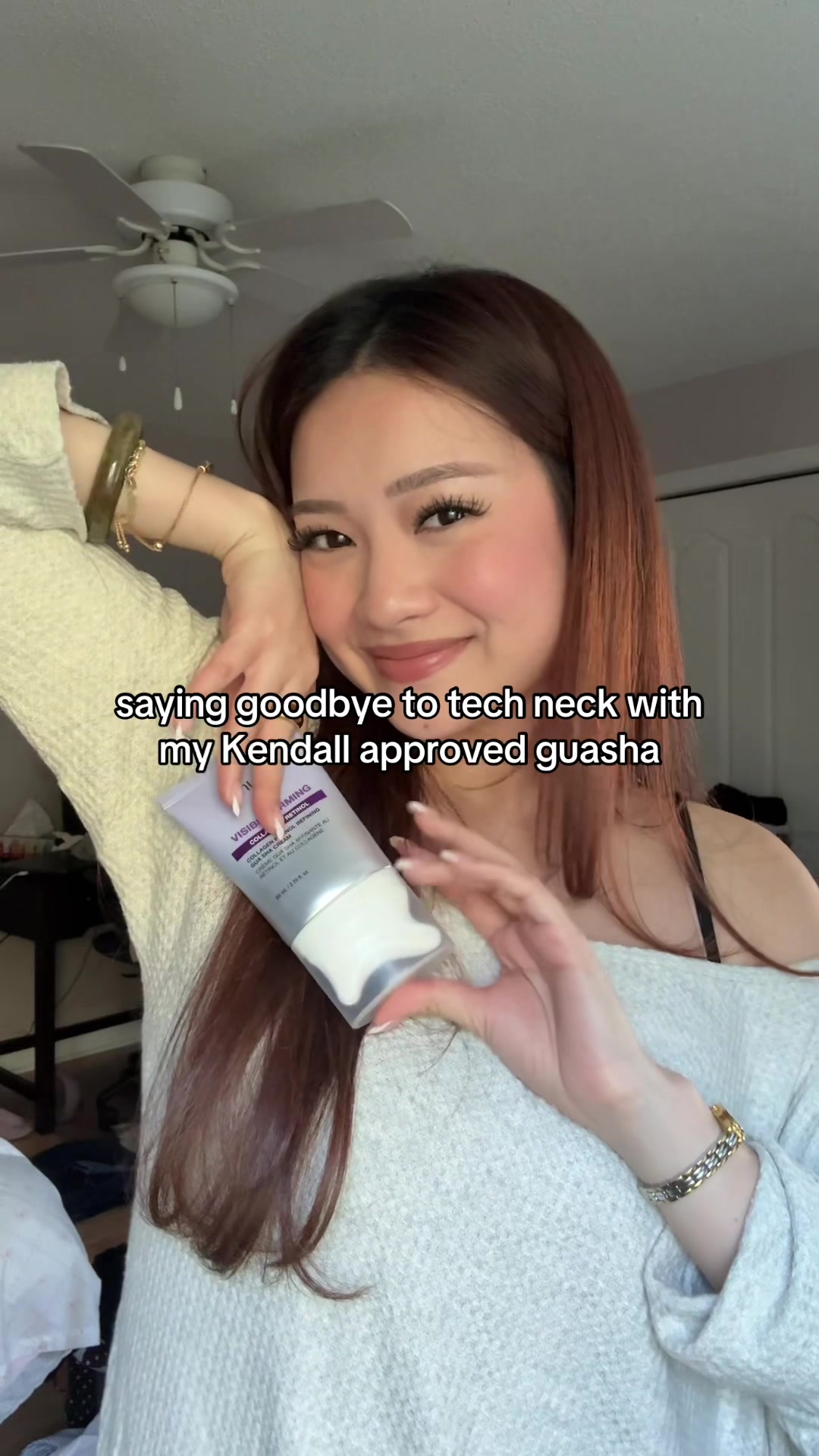 @danvi