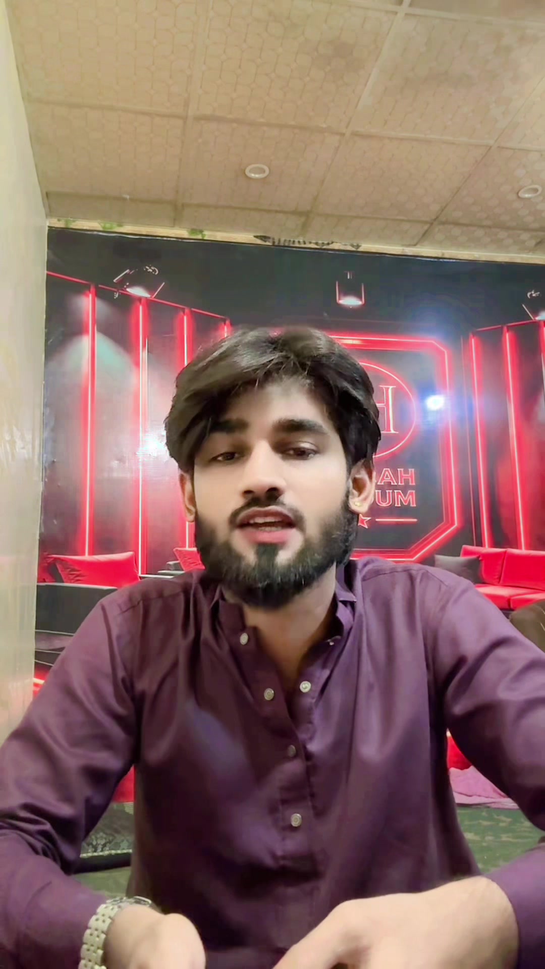 @mughazada7237
