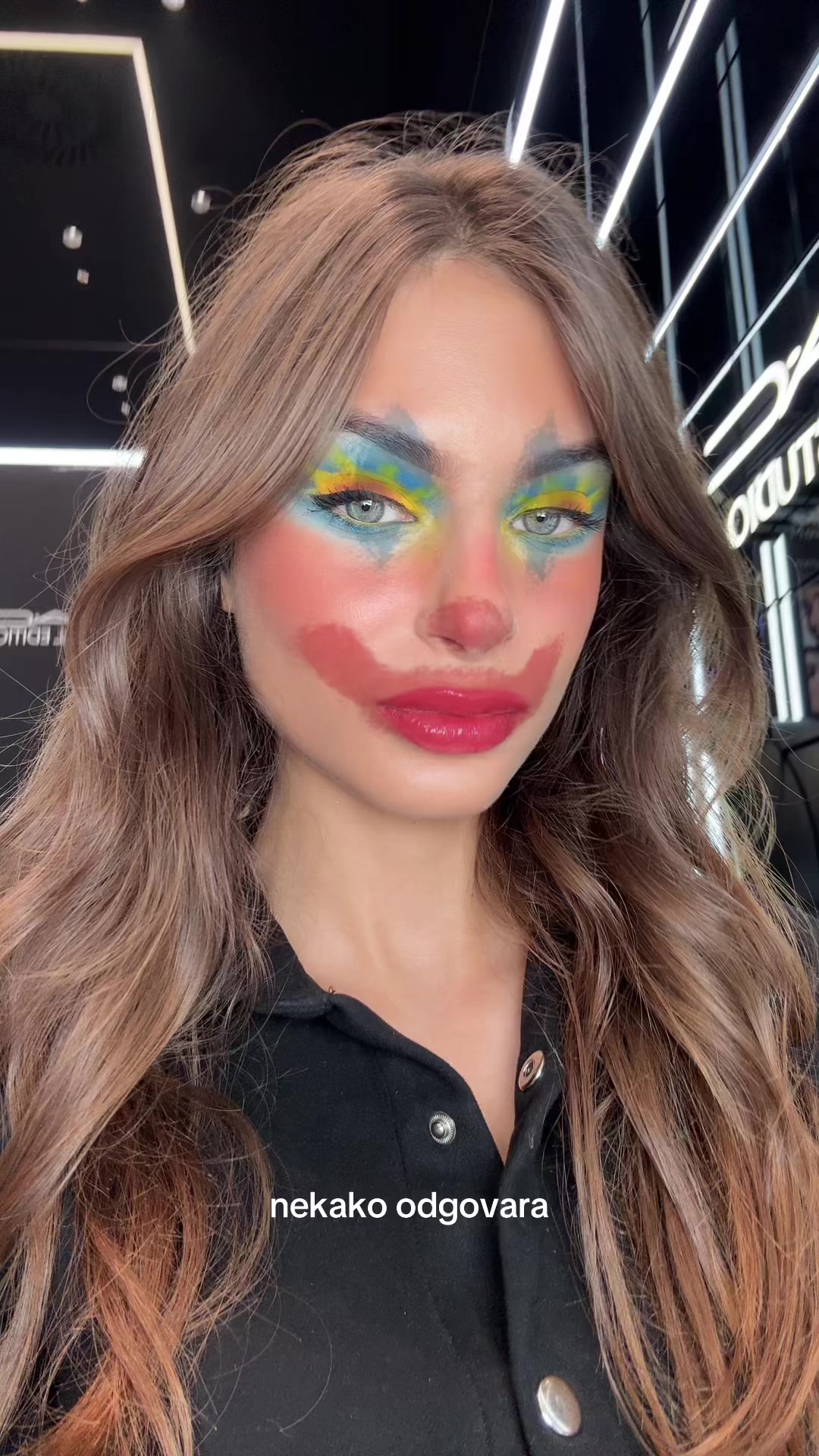 @Mia💄