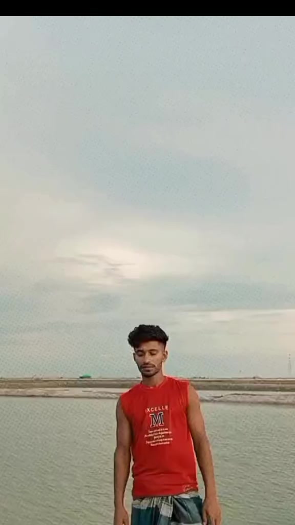 @꧁༒™ⓉⒶⓇⒺⓚ༒꧂