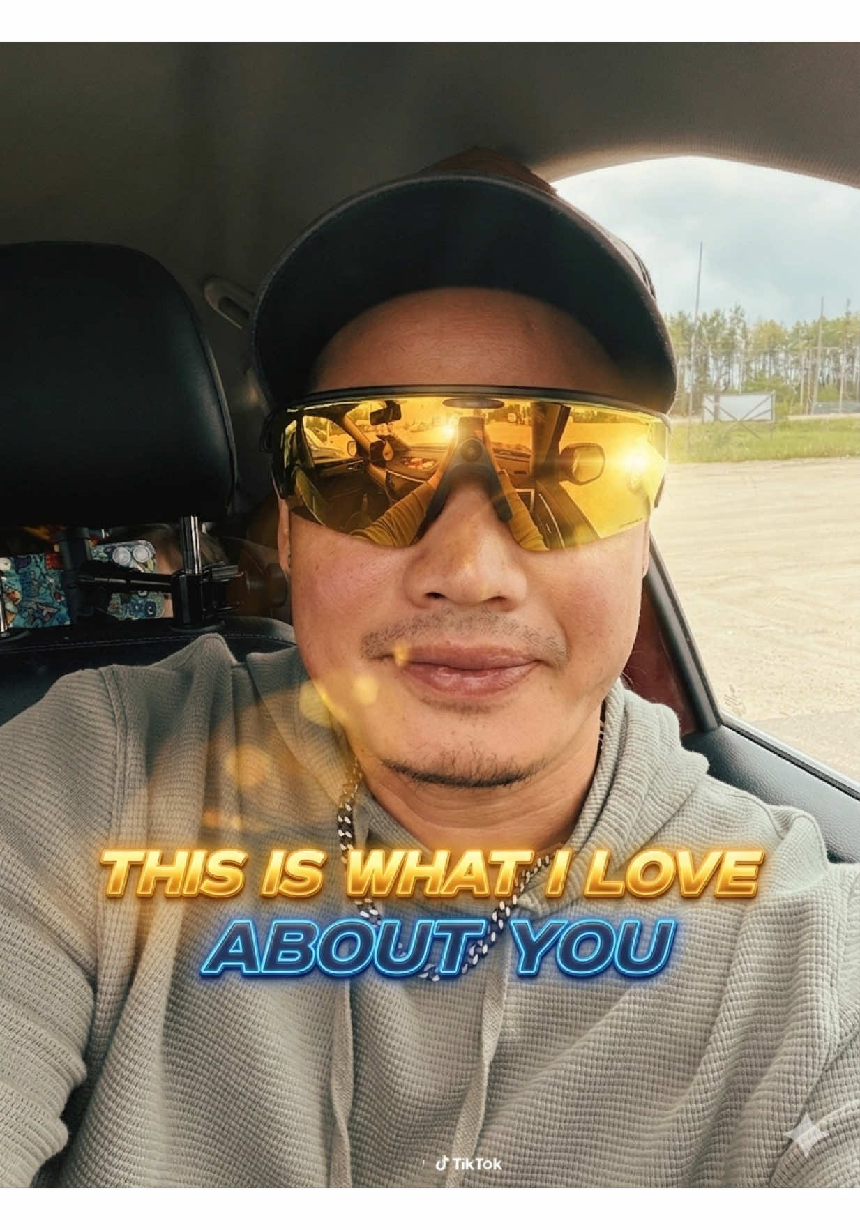 @Patrick Mitsuing