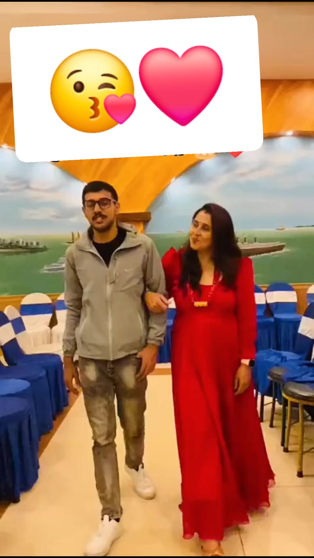 @sumitra neupane