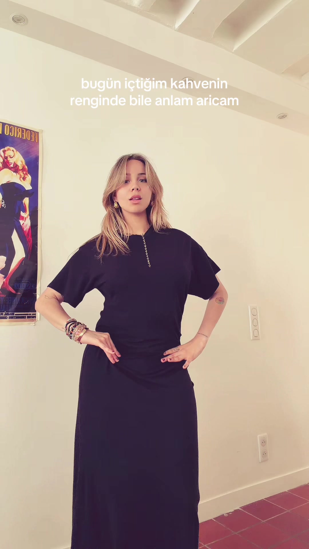@denizozevin