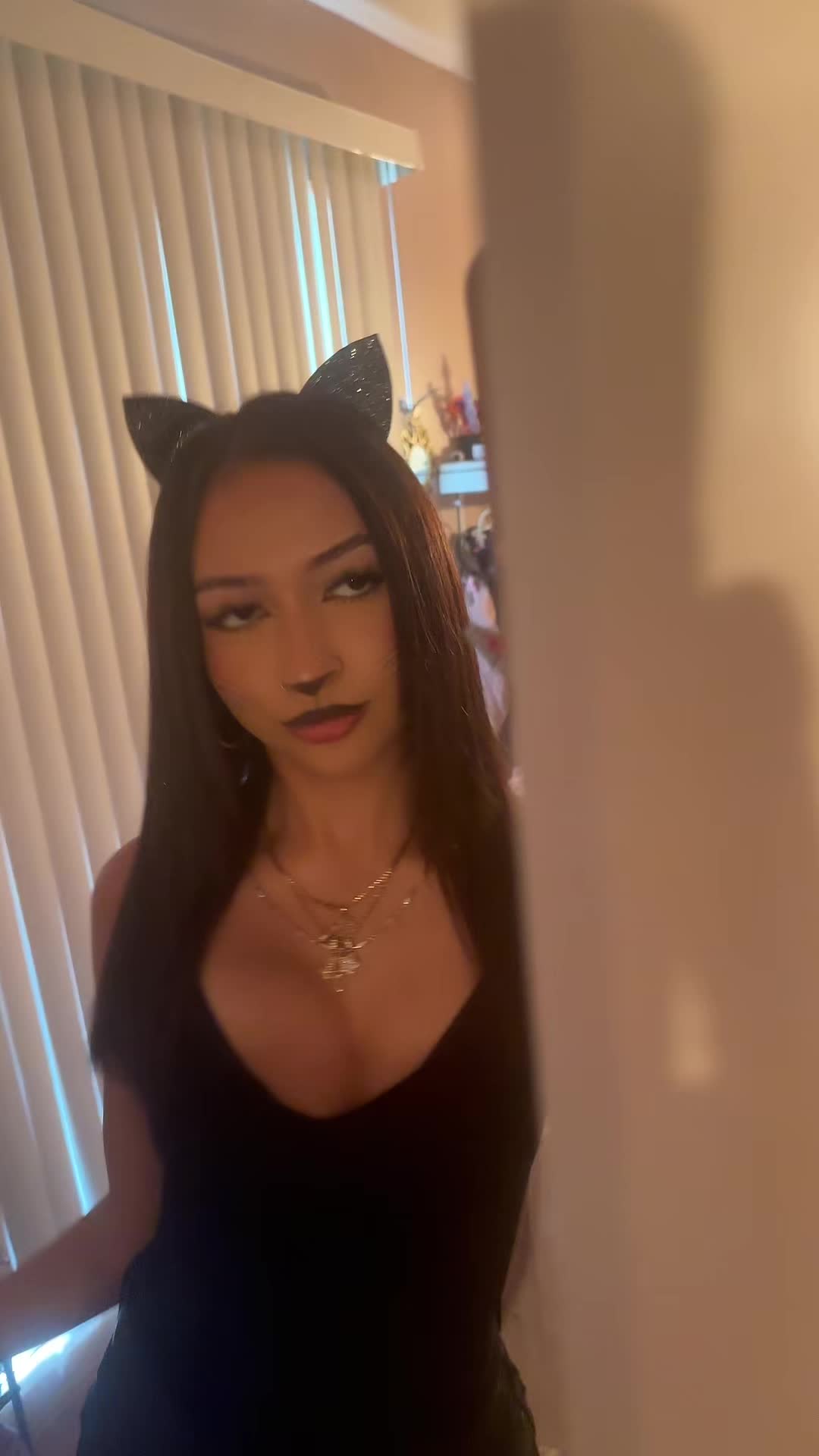 @Amanda🍭