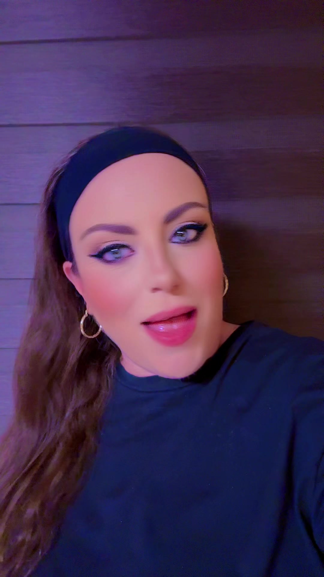 @Valentina Novoa