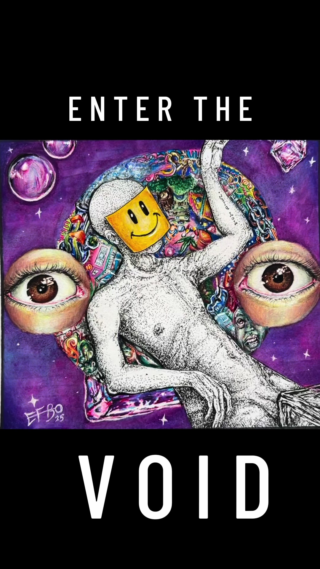 @EdRodOrtArt