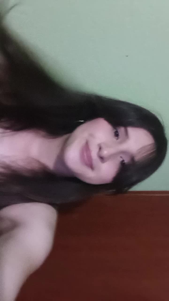 @nayomi💖
