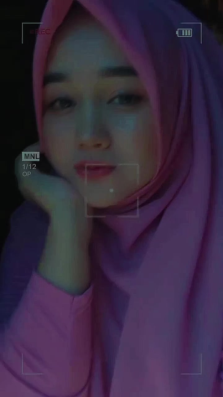 @🌿🌹 INDAH☺️😘BREBES🌹🌿