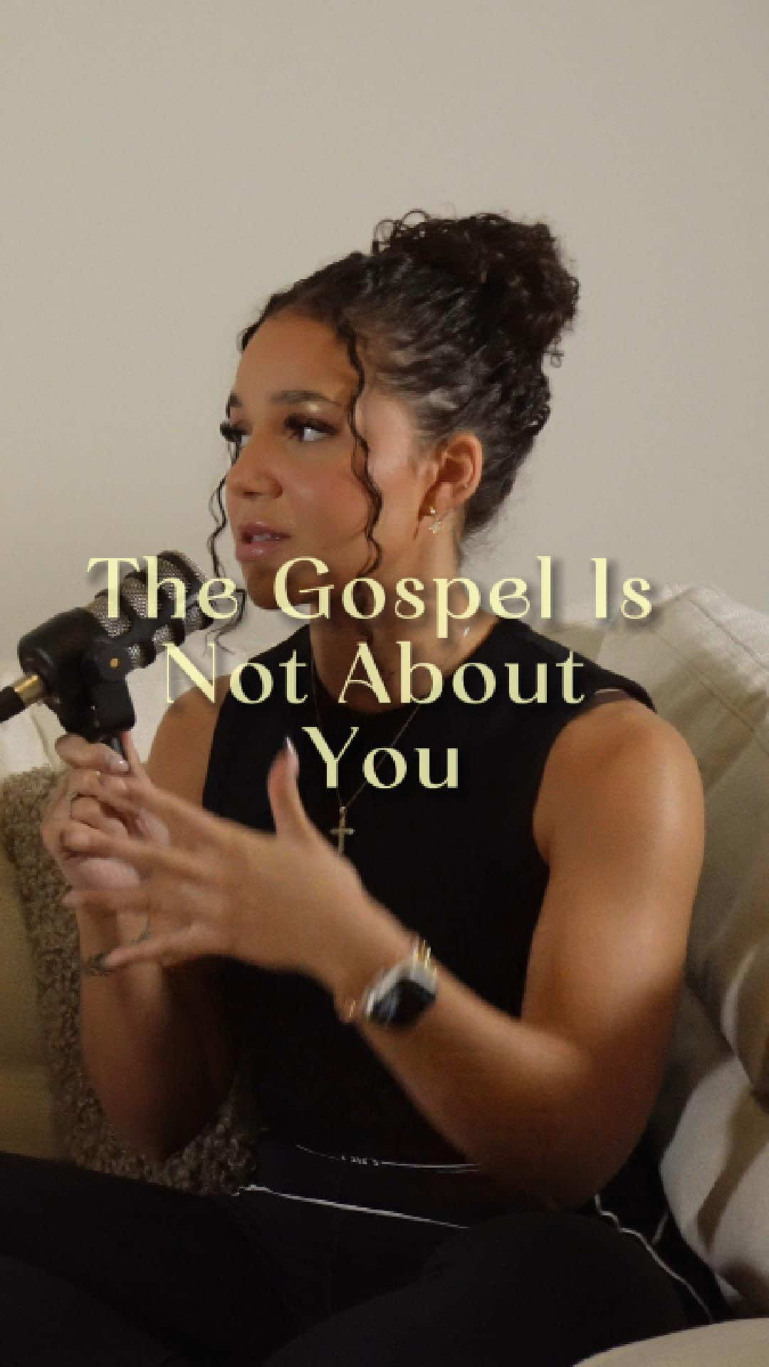 @fromdtlpod