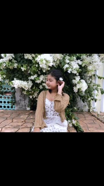 @Yuđ