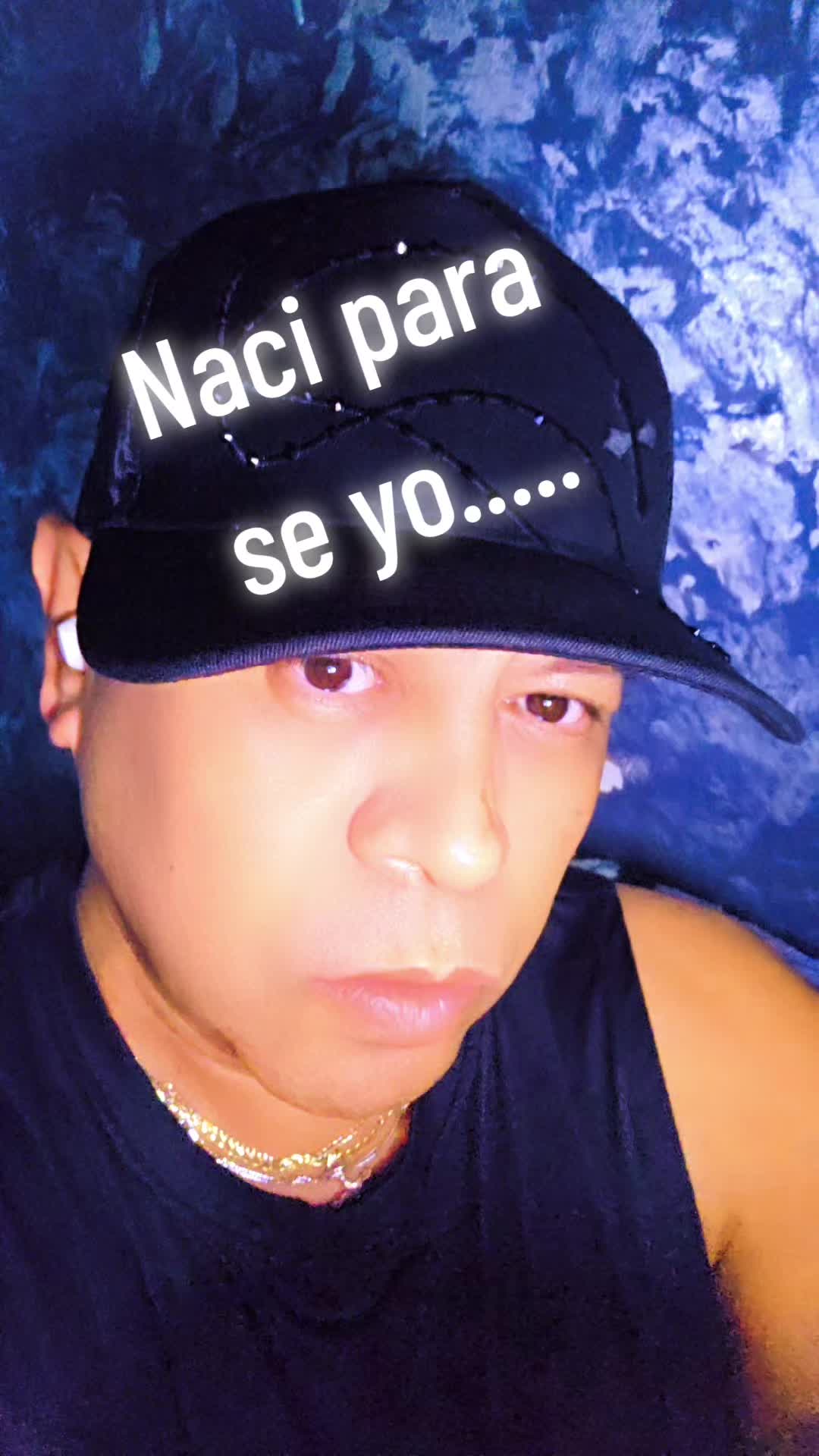 @jhoanrbanuelos