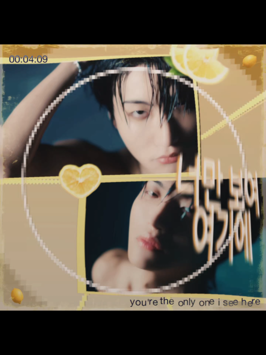 @ʷᵒᵒdawn ᶻ 𝗓 𐰁