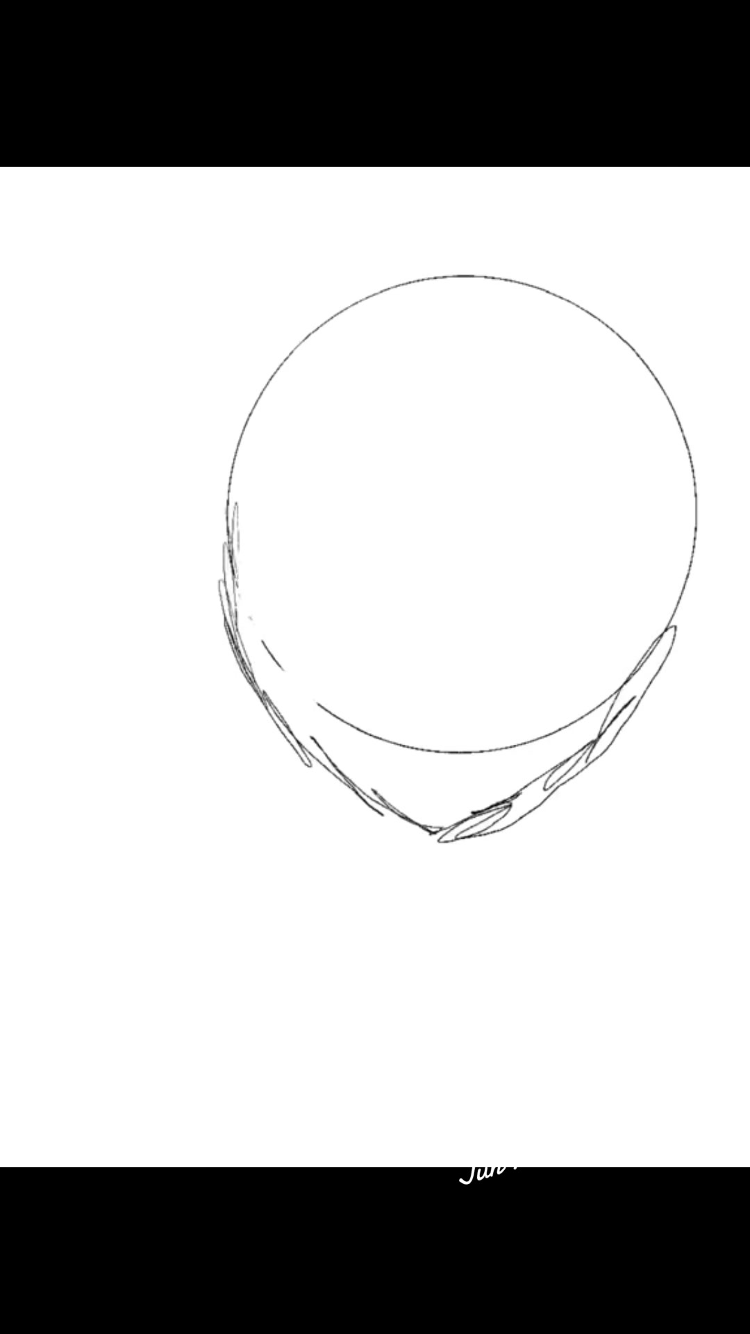 @Spider-artist