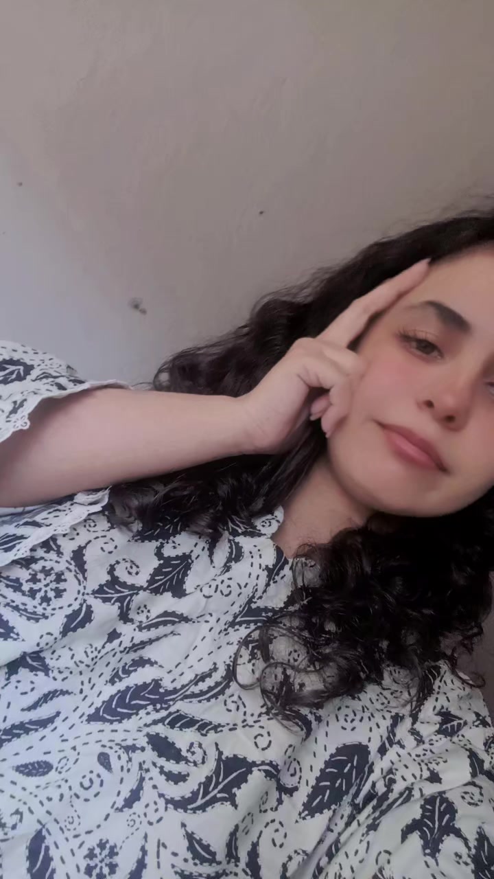 @Kiran👉Fatima🩷