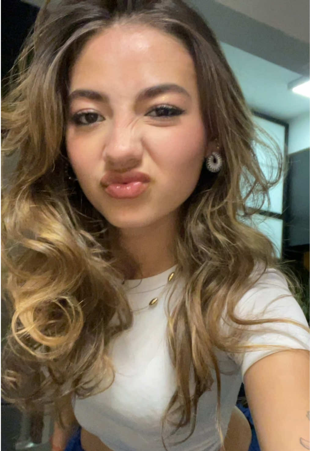 @Giovanna Agatha18