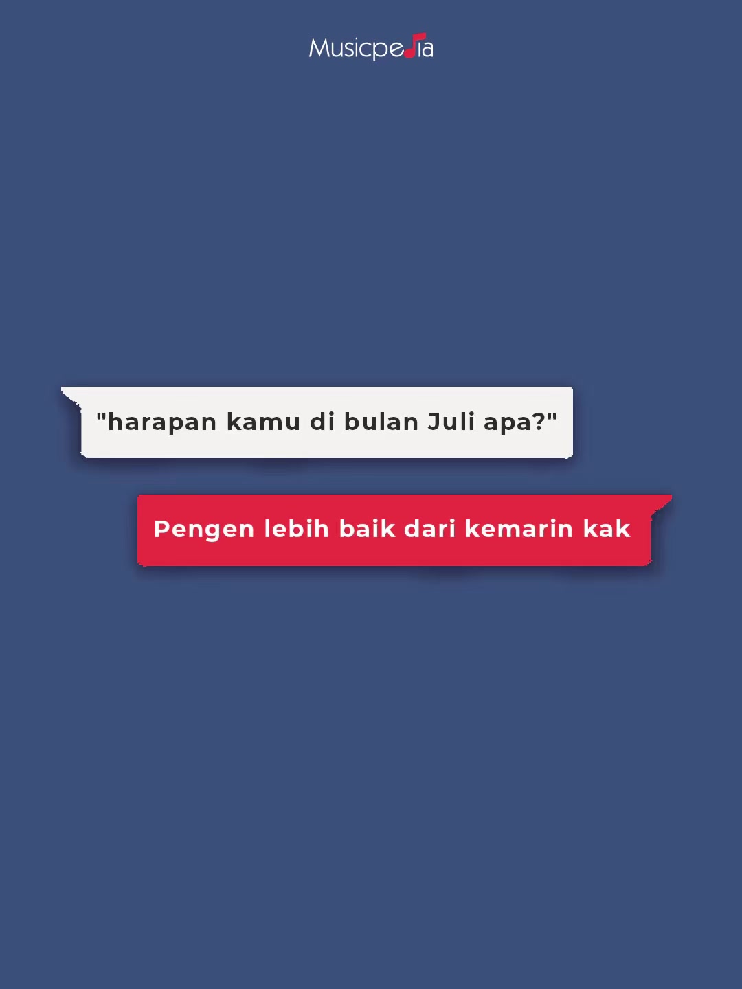 @Musicpedia.official