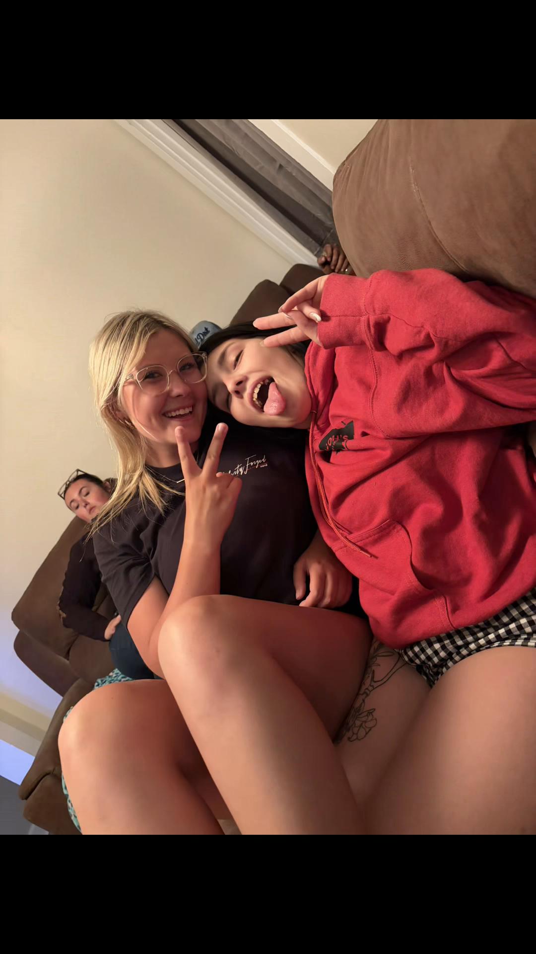 @EmmaMidd2025💥🛡️
