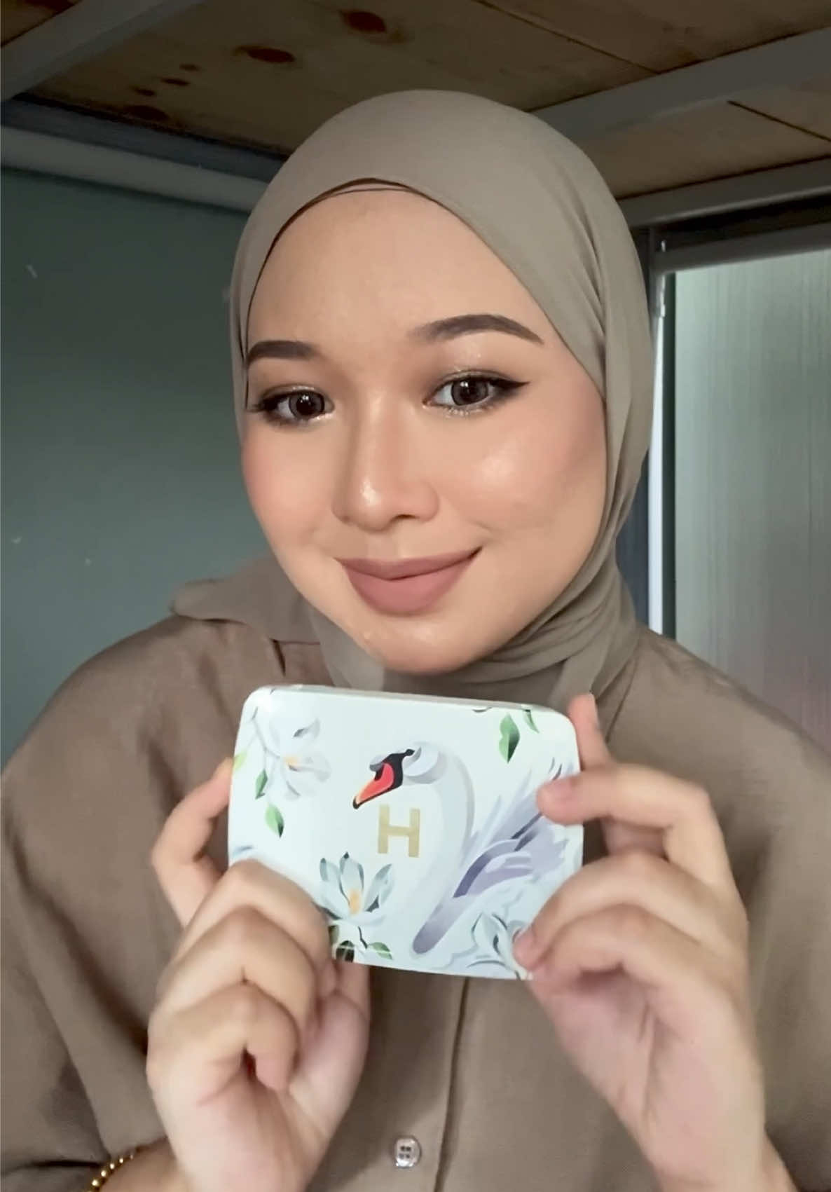 @farahfrhanah