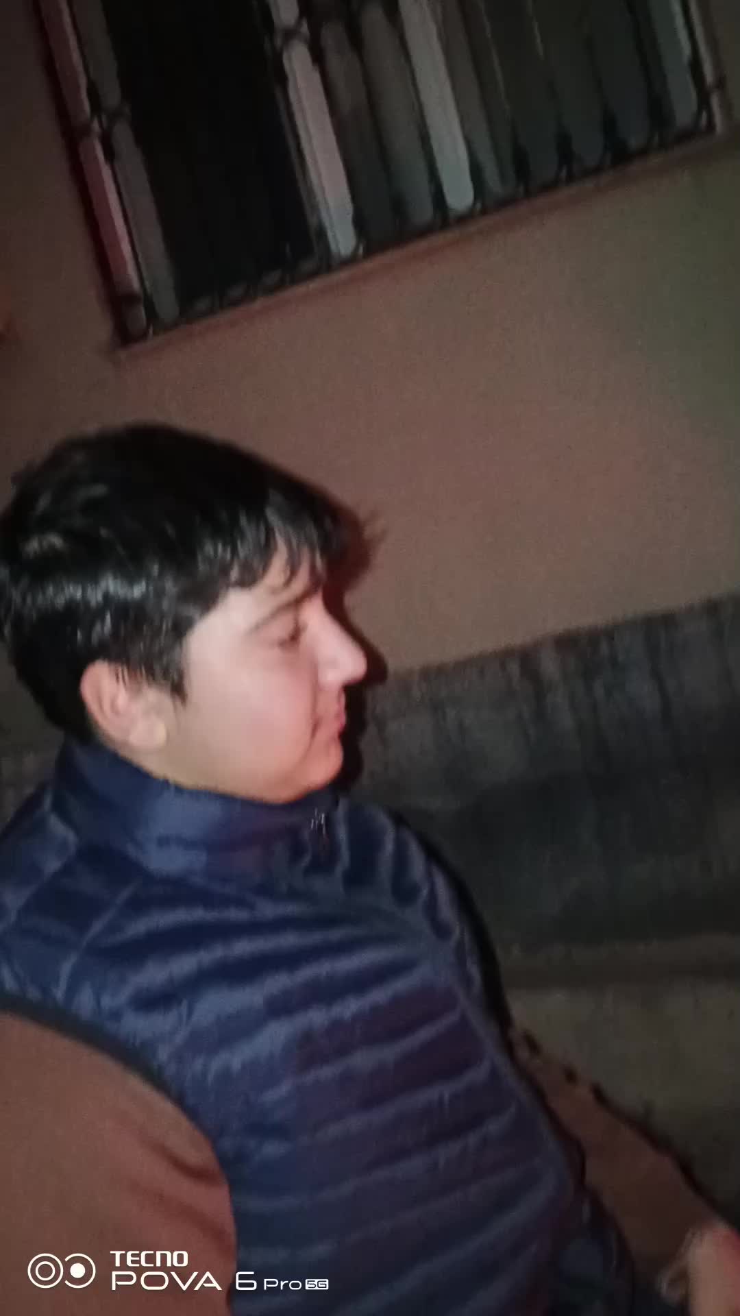 @Eyup can Ozer