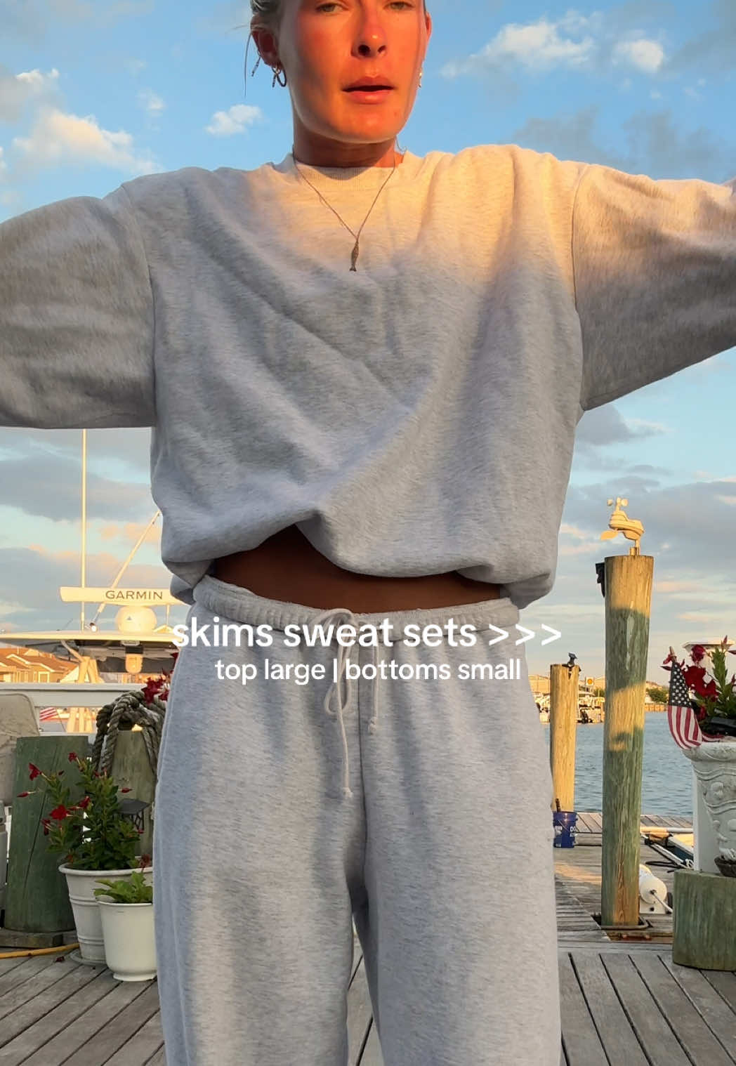 @aubrey 🧸🤎🪩🍒
