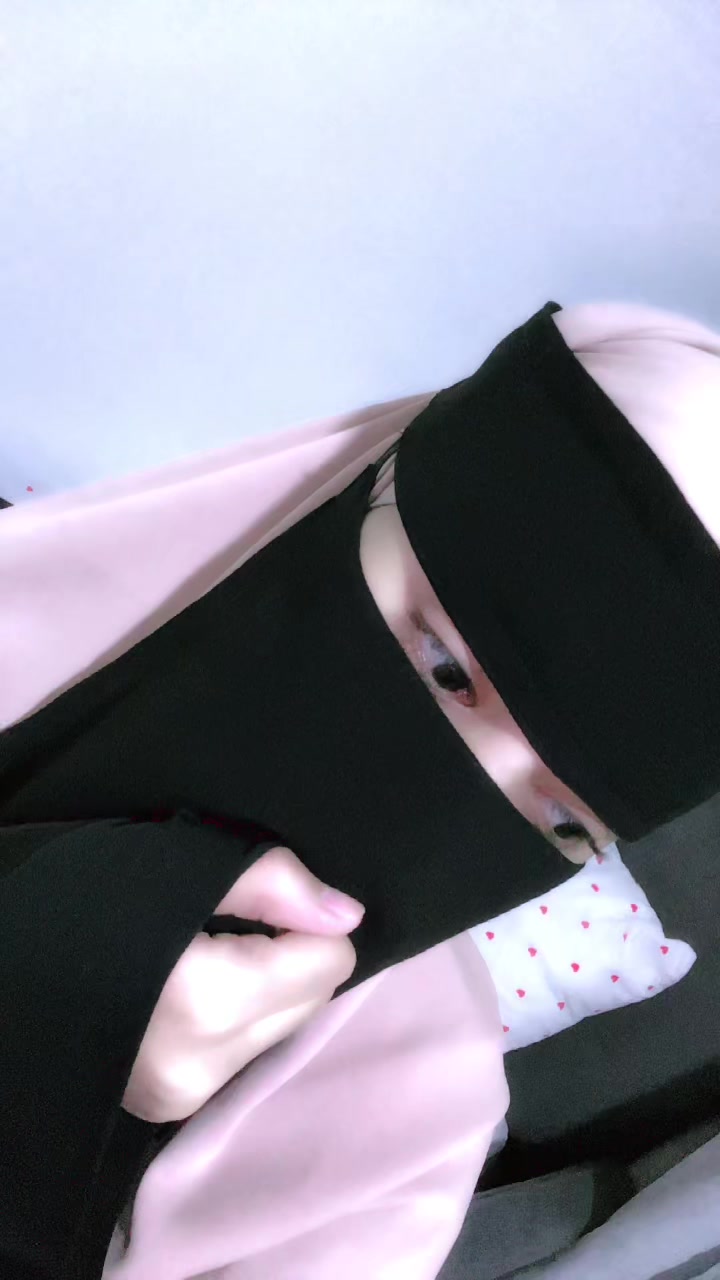 @عــطــيـــه🤎🫅🏻