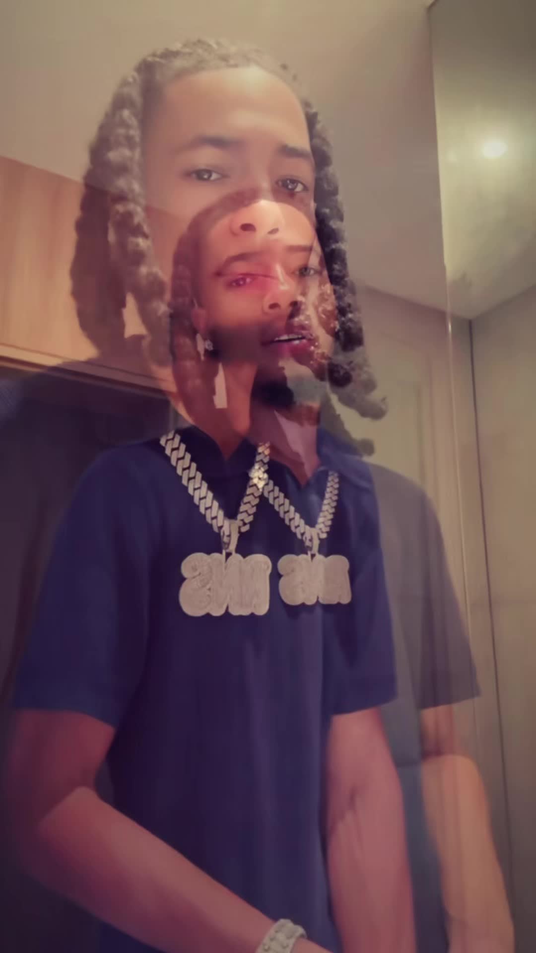 @𝓜𝓲𝔂𝓪𝔁𝓣𝓻𝓪𝔂