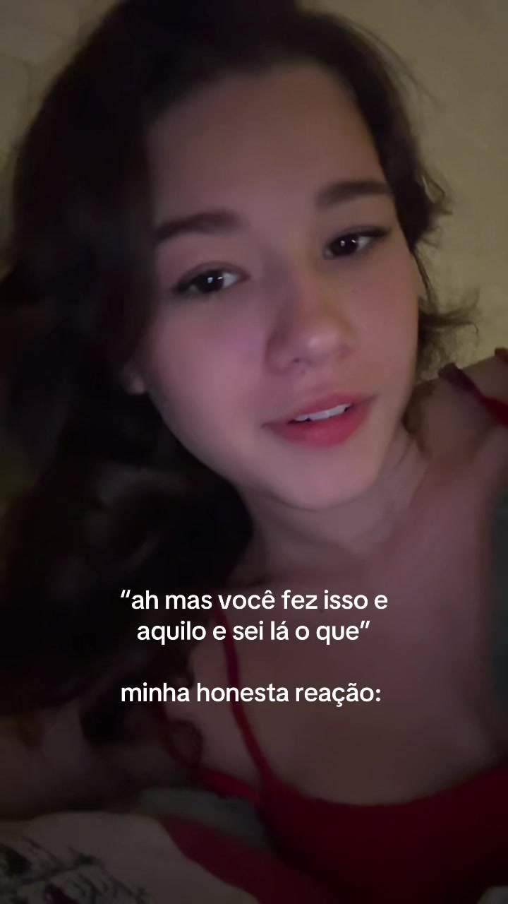 @𝒻𝓁ℴ𝓇𝒶 ✾