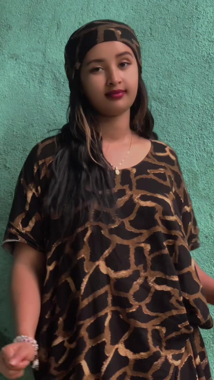 @Oliyad birhanu