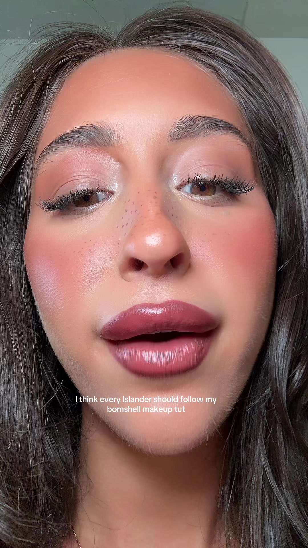 @Tziporah