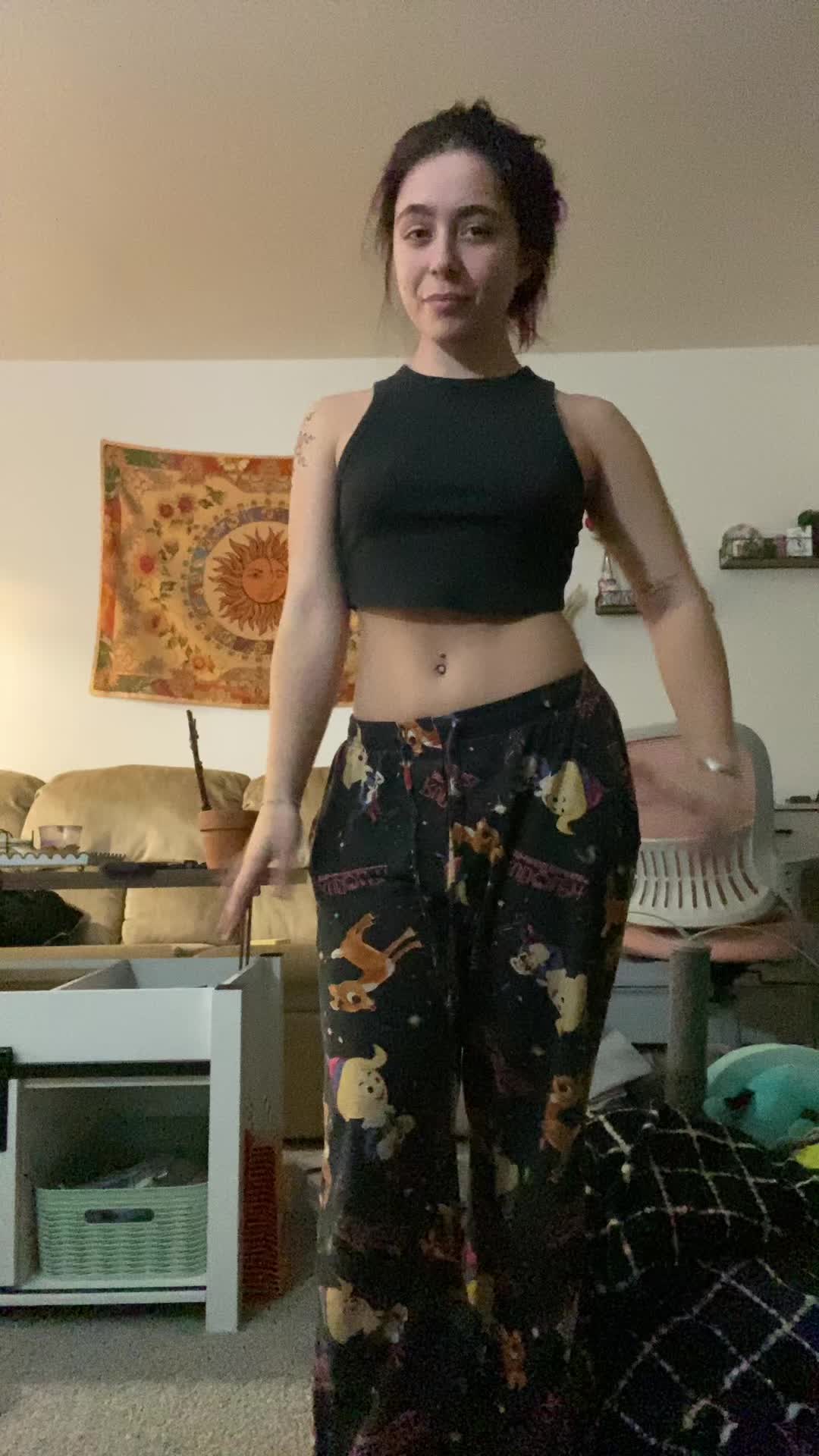 @🐄