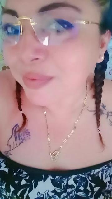 @chiquis baby❤️🔥