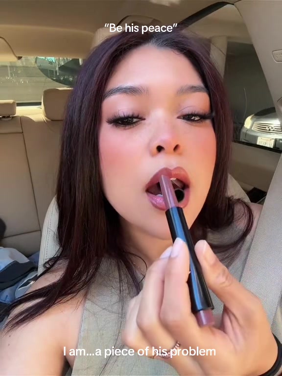 @Lulu