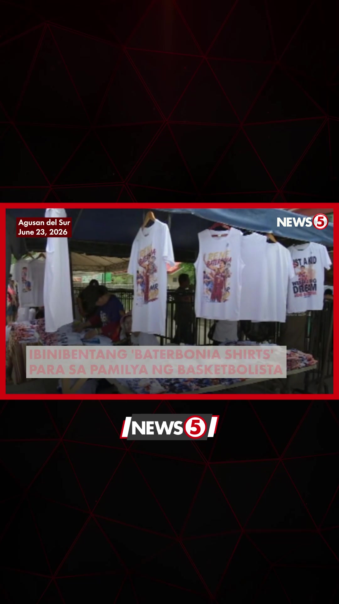 @News5