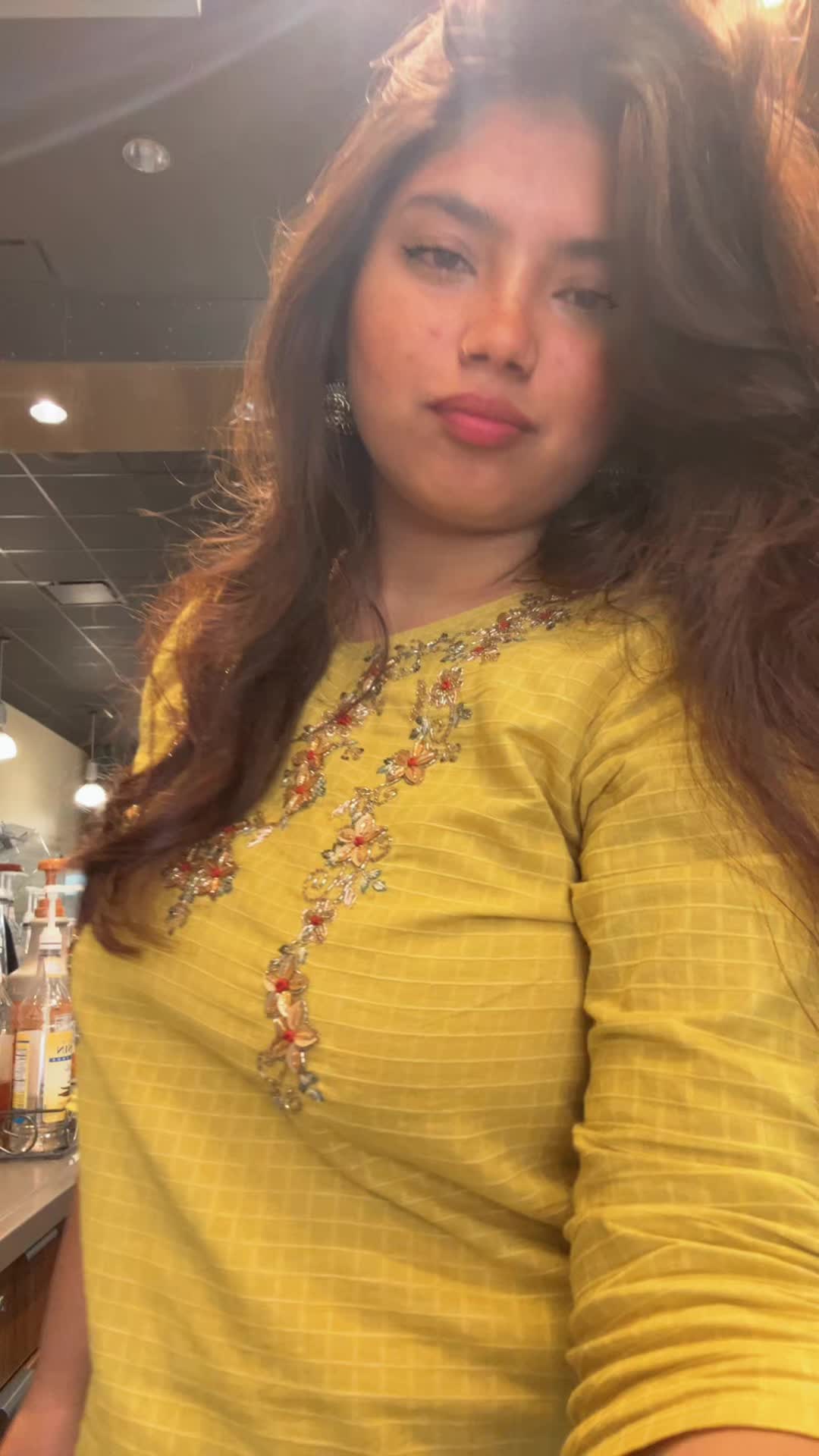 @सुमेघा