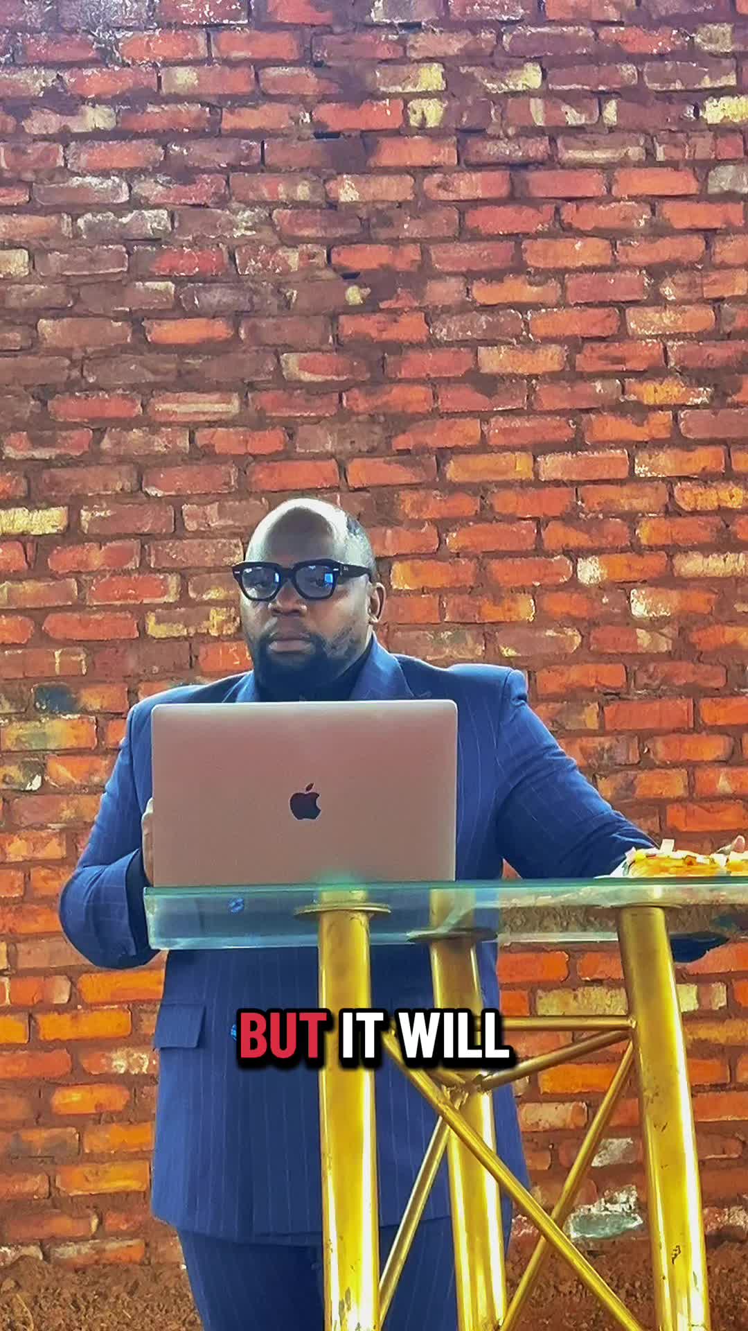 @KennethMolefeSenior