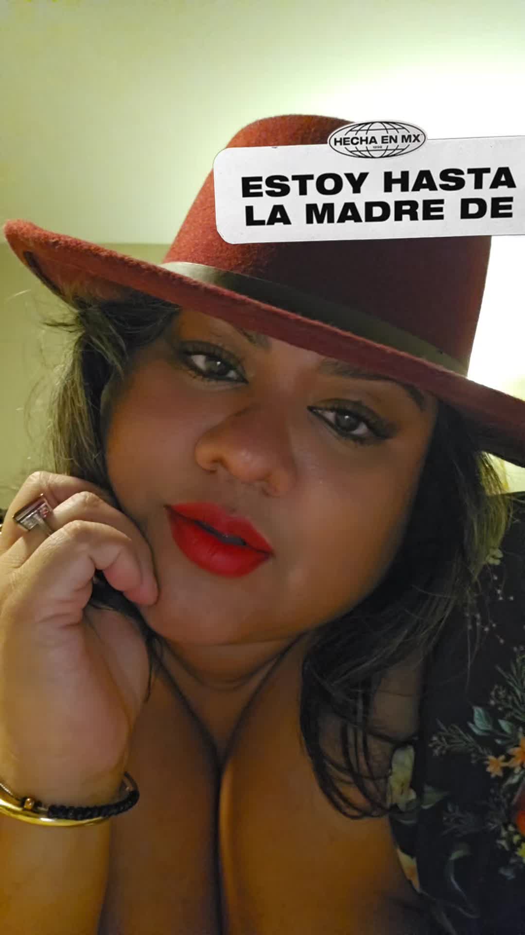 @Karla Hampton