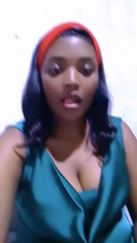 @usernaimatatian