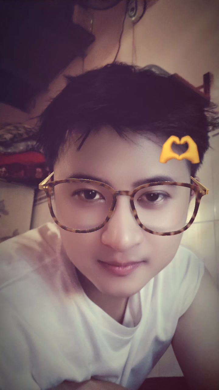 @Nhật Duy