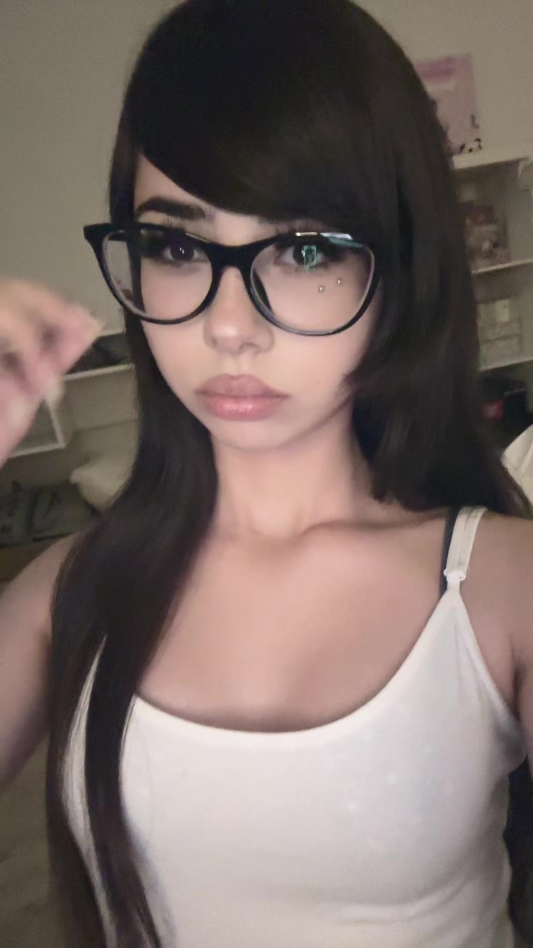 @thegirlwithaglassheart ♬♪𝄞