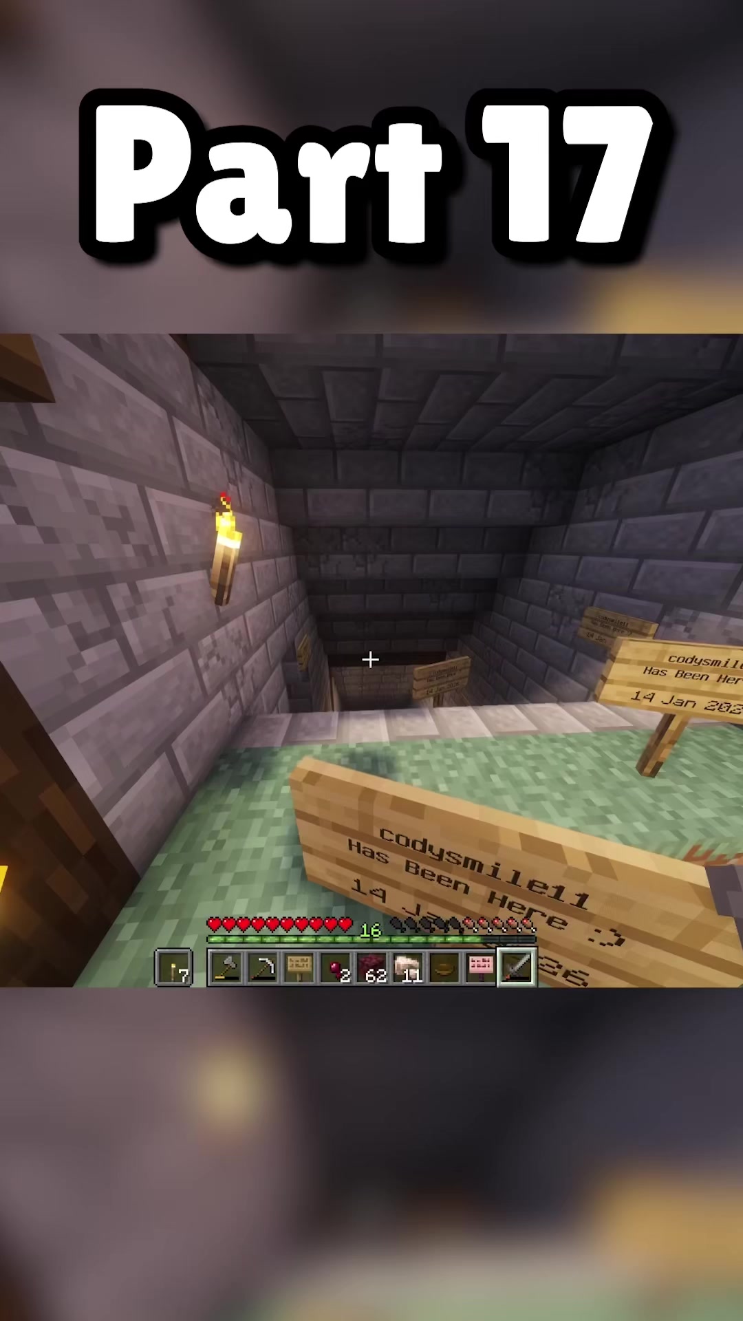 @Beepstv