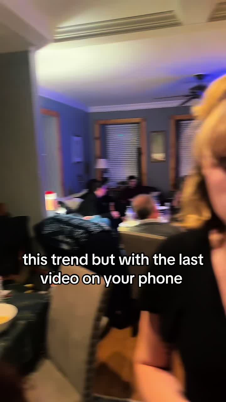 @Bb